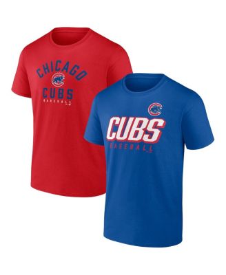 Fanatics