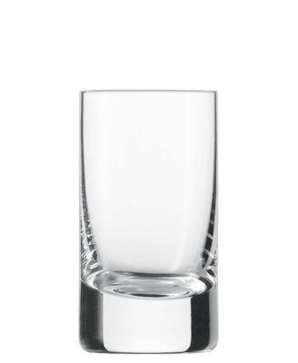 Zwiesel Glas