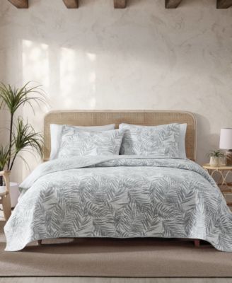 Tommy Bahama Home