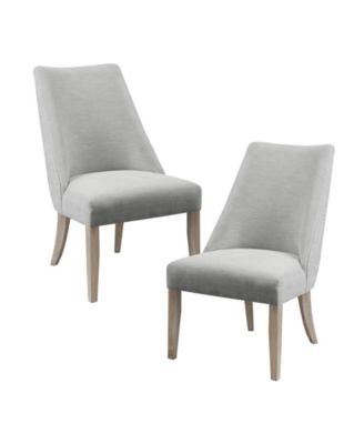 Martha Stewart Collection