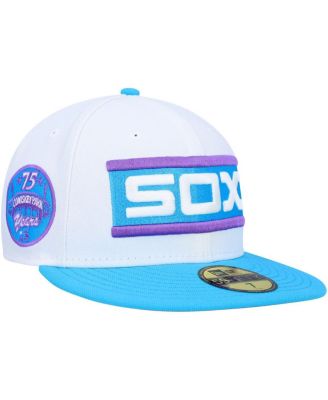 New Era