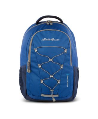 Eddie Bauer