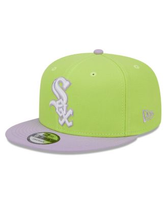 New Era