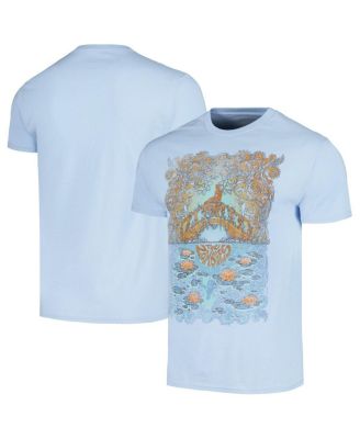 Manhead Merch