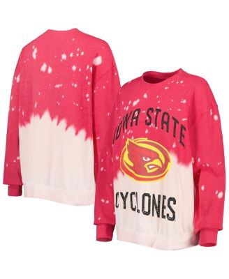 Gameday Couture