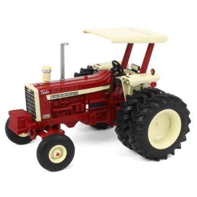 ERTL