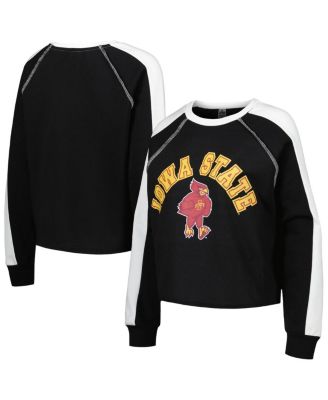 Gameday Couture