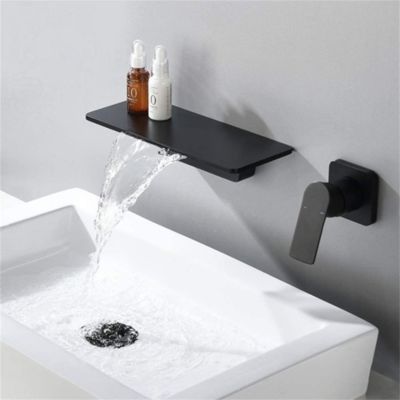 Streamdale Furniture