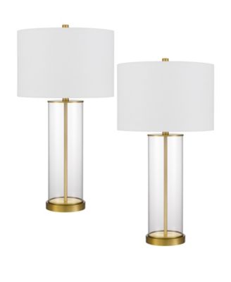 Cal Lighting