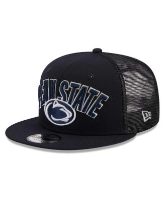 New Era