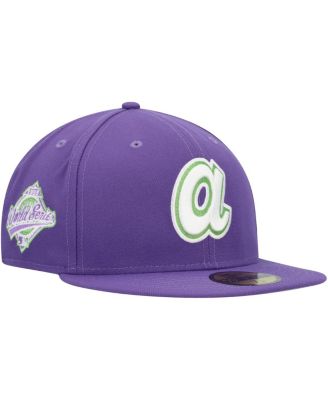 New Era