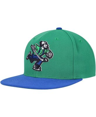Mitchell & Ness