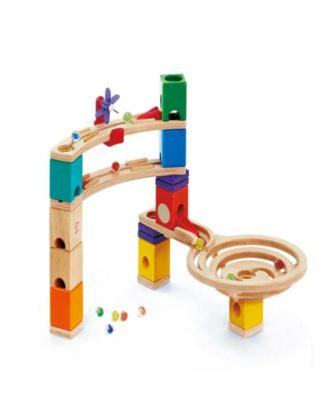 Hape