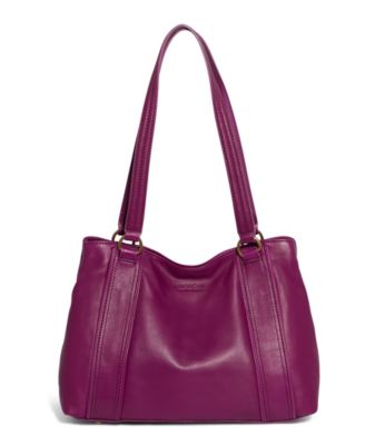 American Leather Co.
