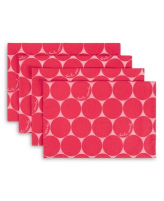 kate spade new york