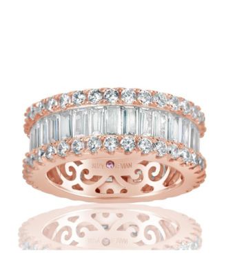 Suzy Levian New York