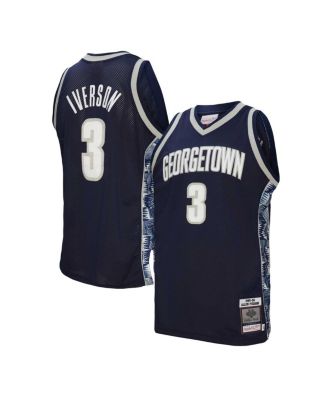 Mitchell & Ness
