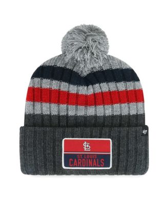 '47 Brand