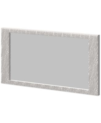 Bernhardt - Stratum Mirror