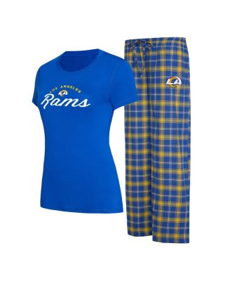 Concepts Sport