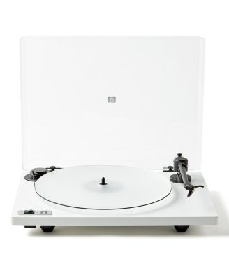 U-Turn Audio
