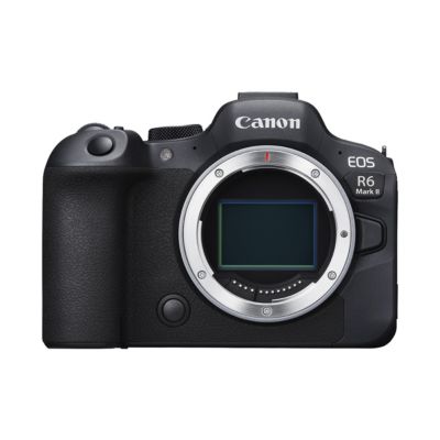 Canon