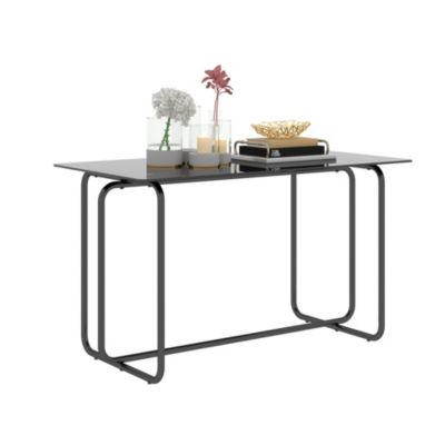 Streamdale Furniture