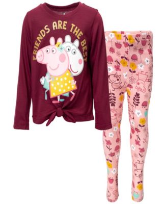 Peppa Pig