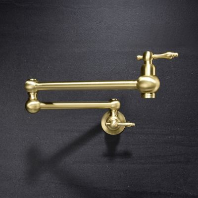 Streamdale Furniture