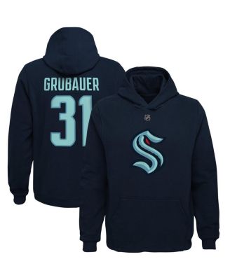 Outerstuff