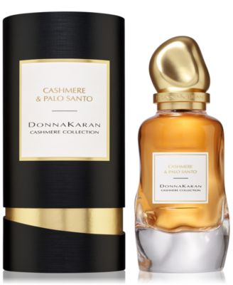 Donna Karan New York - Donna Karan Cashmere Fragrance Collection