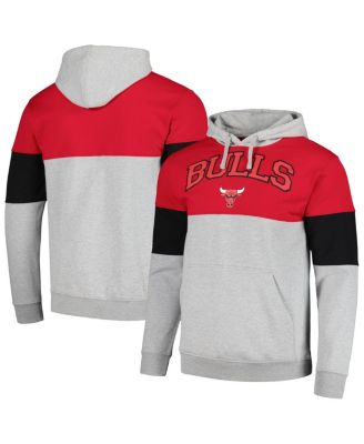 Fanatics