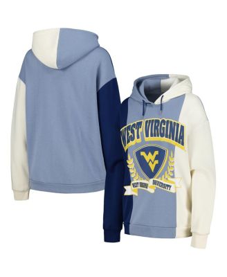 Gameday Couture