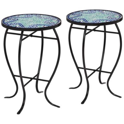 Teal Island Designs