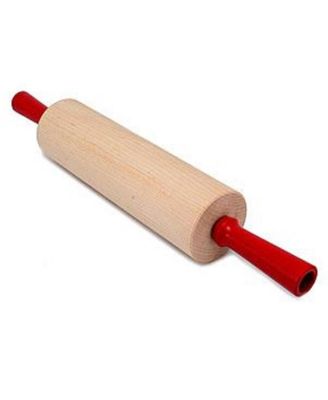 Bethany Housewares