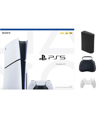Sony