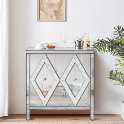 Streamdale Furniture