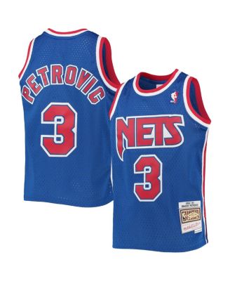 Mitchell & Ness