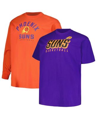 Fanatics