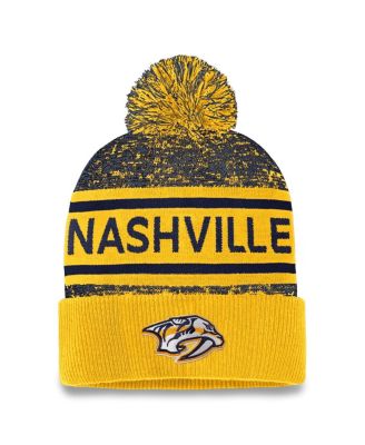 Fanatics
