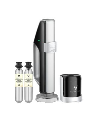 Coravin