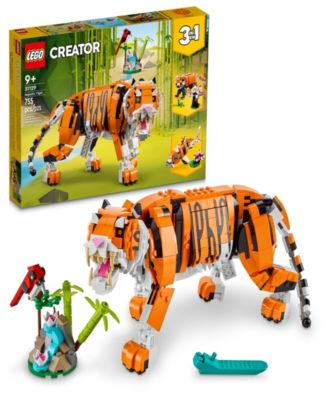 LEGO®
