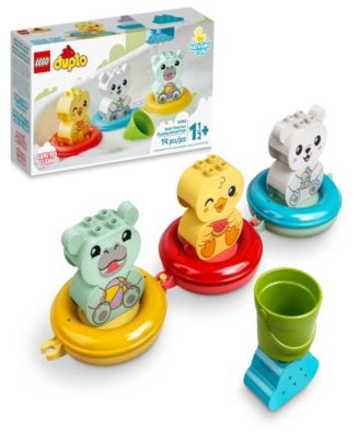LEGO®