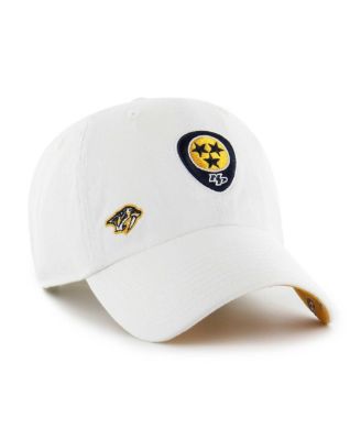'47 Brand