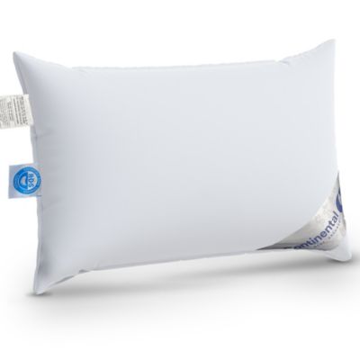 Continental Bedding
