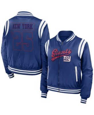 WEAR by Erin Andrews