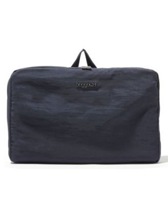 Baggallini