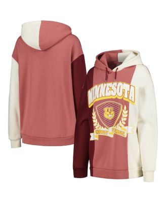 Gameday Couture