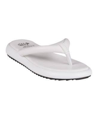 GC Shoes