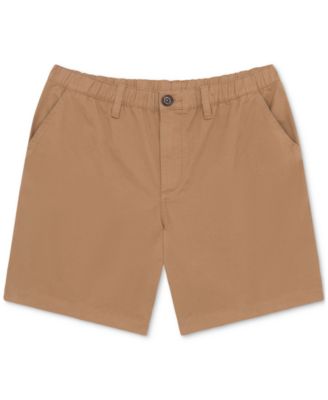 Chubbies - Men's Standard-Fit Stretch Staple Shorts
